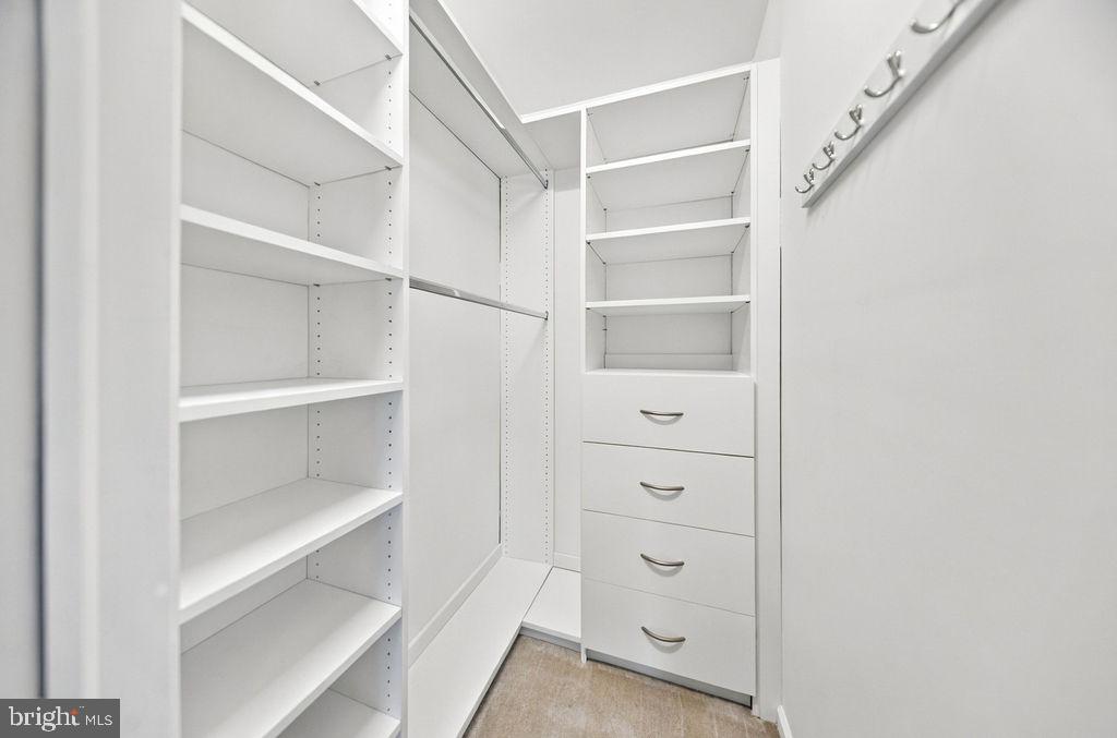 2805 Crestline Ct #2805 Property Photo 15