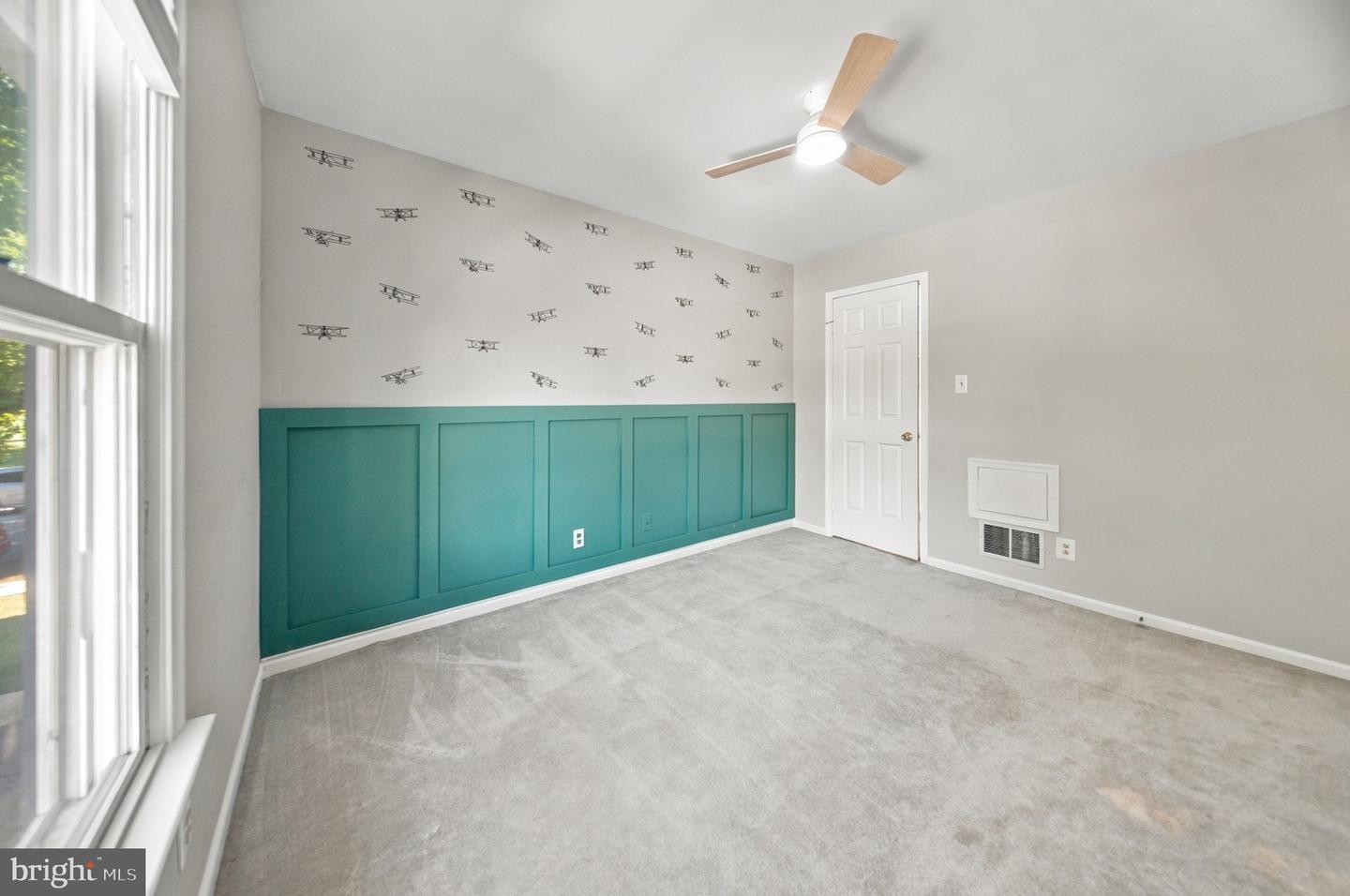 2805 Crestline Ct #2805 Property Photo 16