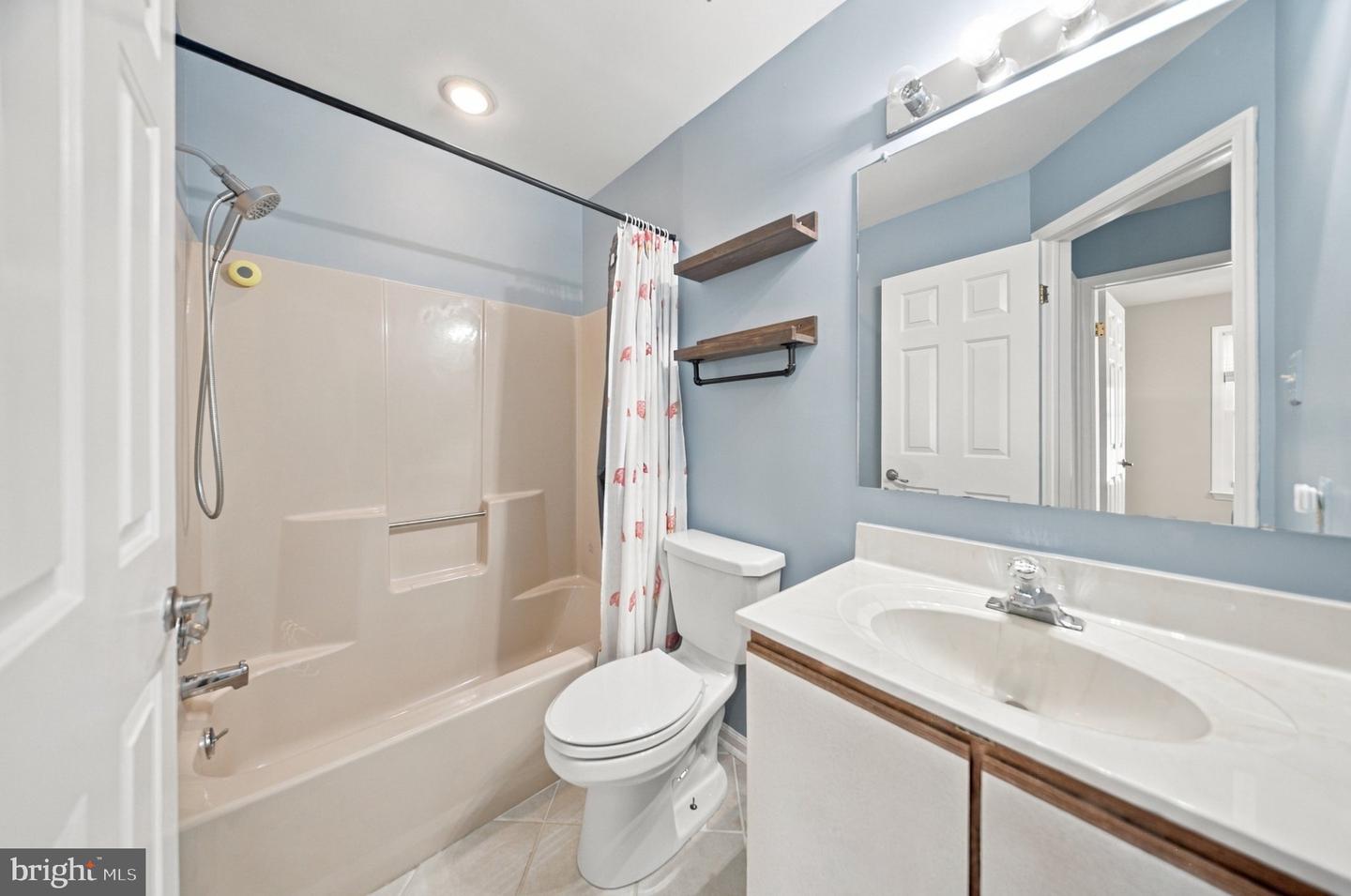 2805 Crestline Ct #2805 Property Photo 17