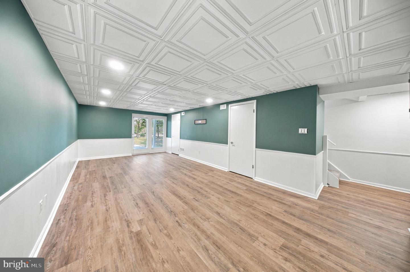 2805 Crestline Ct #2805 Property Photo 19