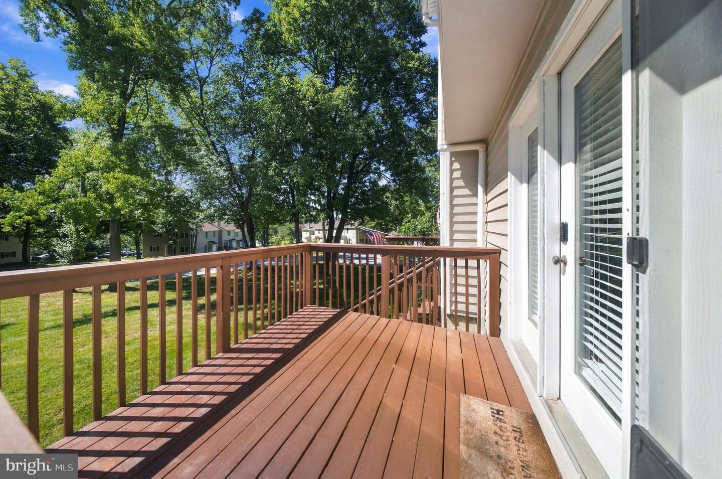 2805 Crestline Ct #2805 Property Photo 21