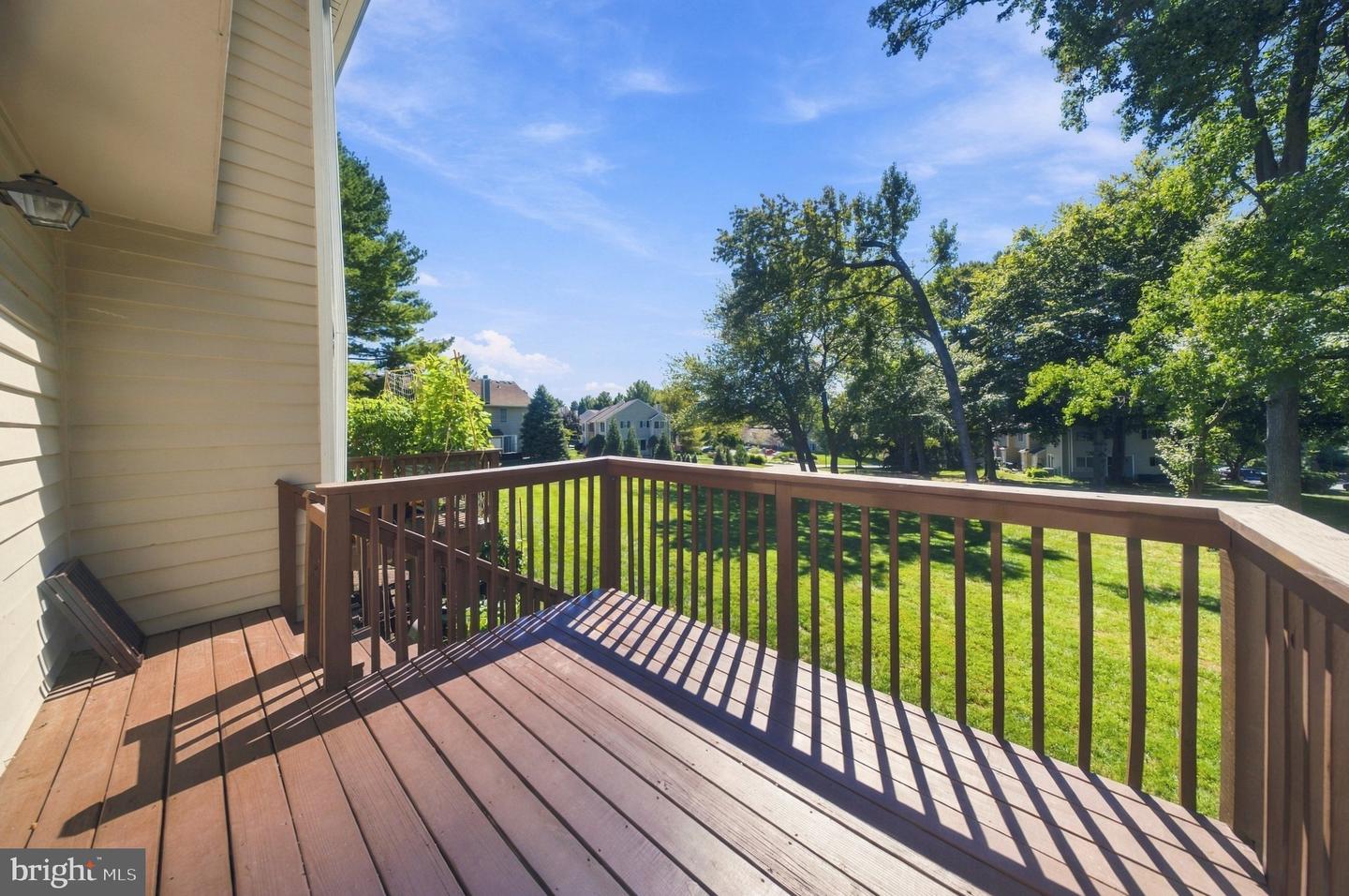 2805 Crestline Ct #2805 Property Photo 22