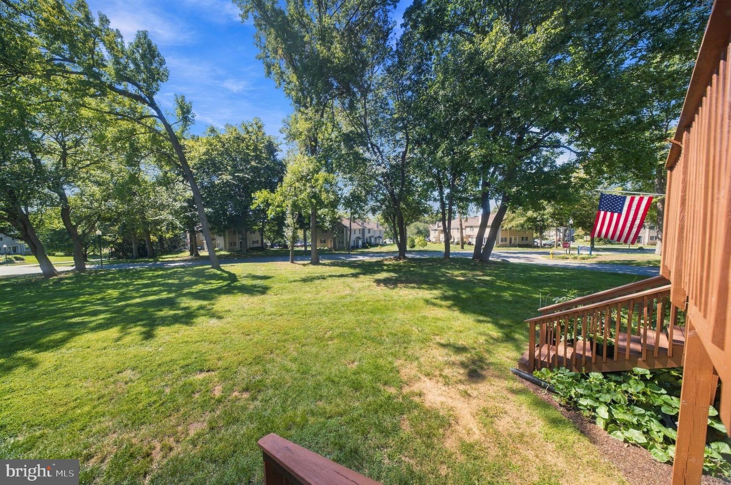 2805 Crestline Ct #2805 Property Photo 24