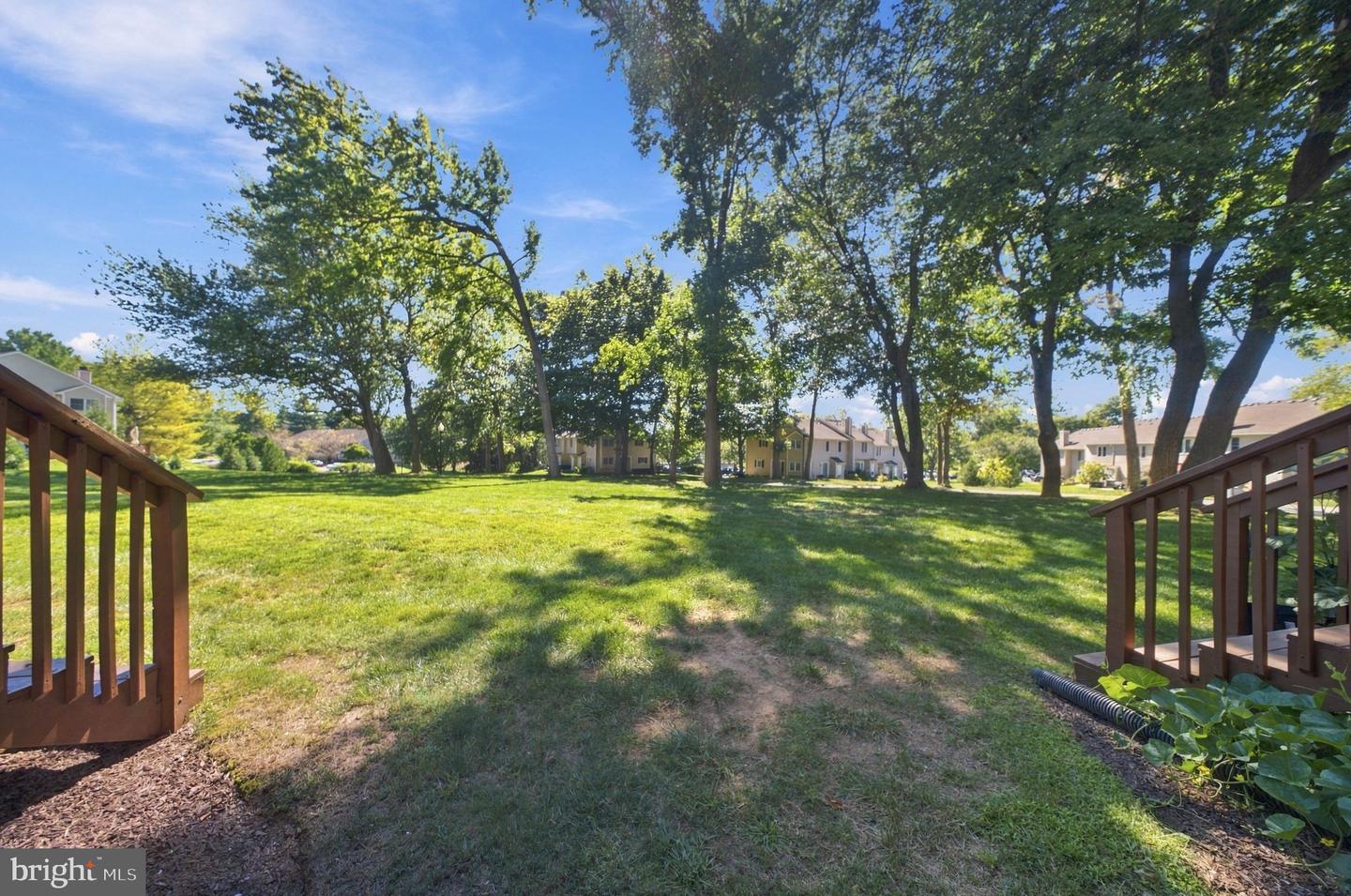 2805 Crestline Ct #2805 Property Photo 25
