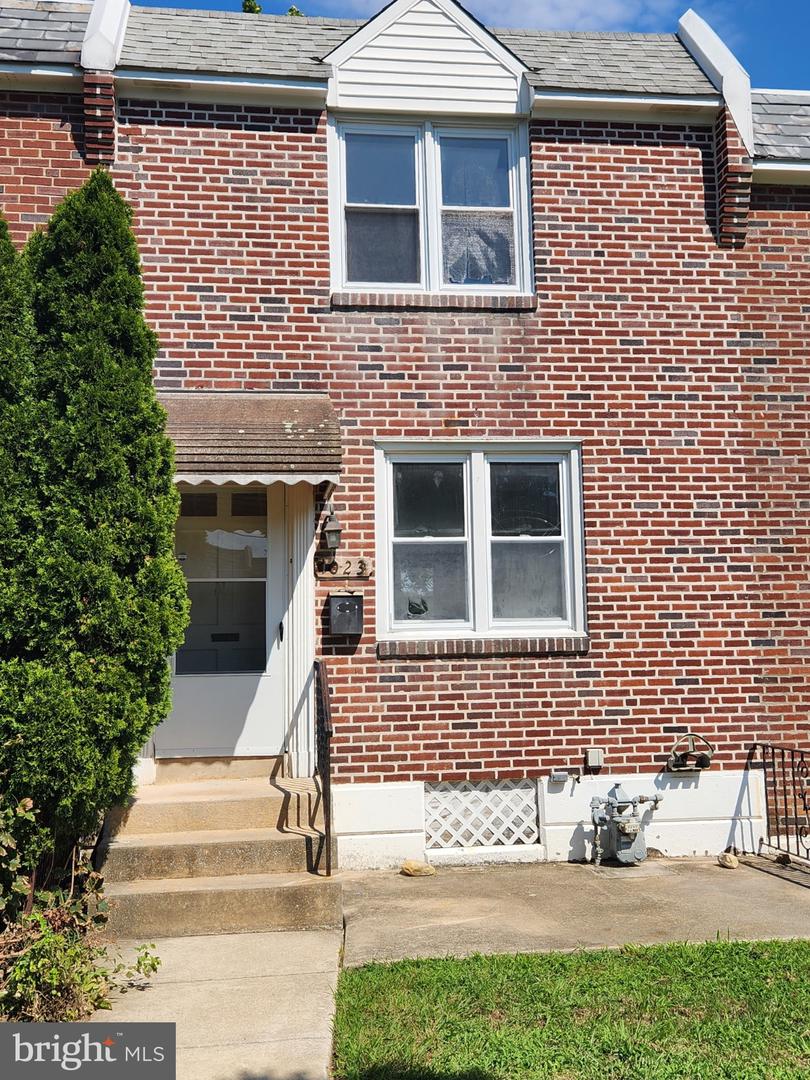 1023 Minden Ln Property Photo 1