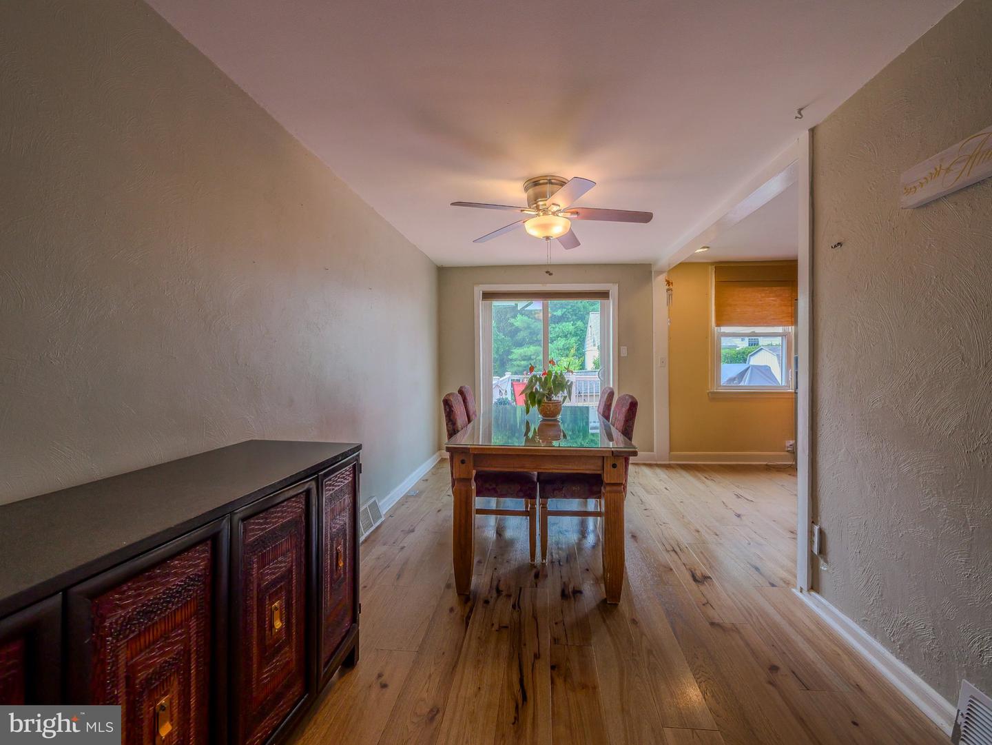 5360 Delmar Rd Property Photo 11