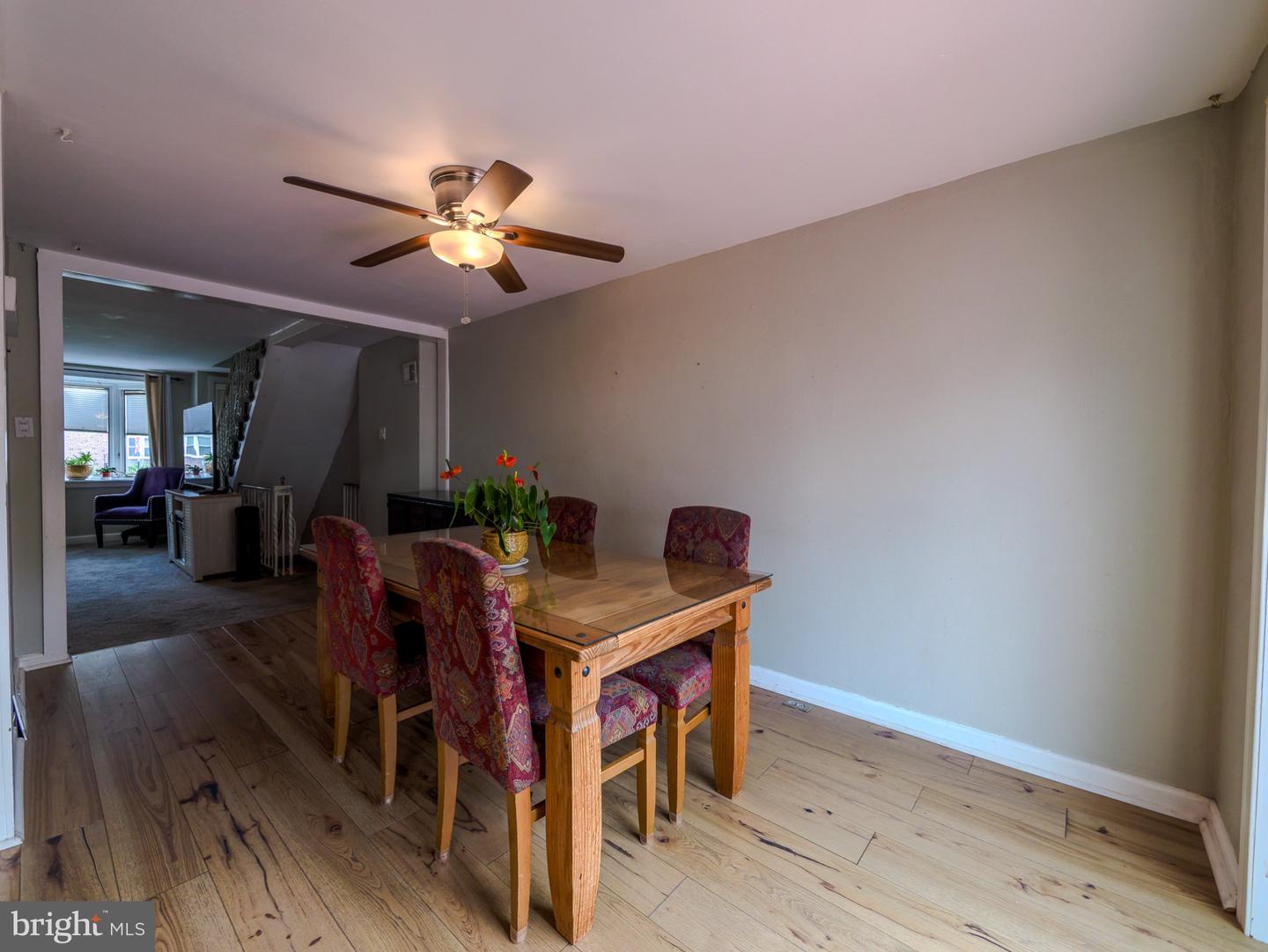 5360 Delmar Rd Property Photo 13