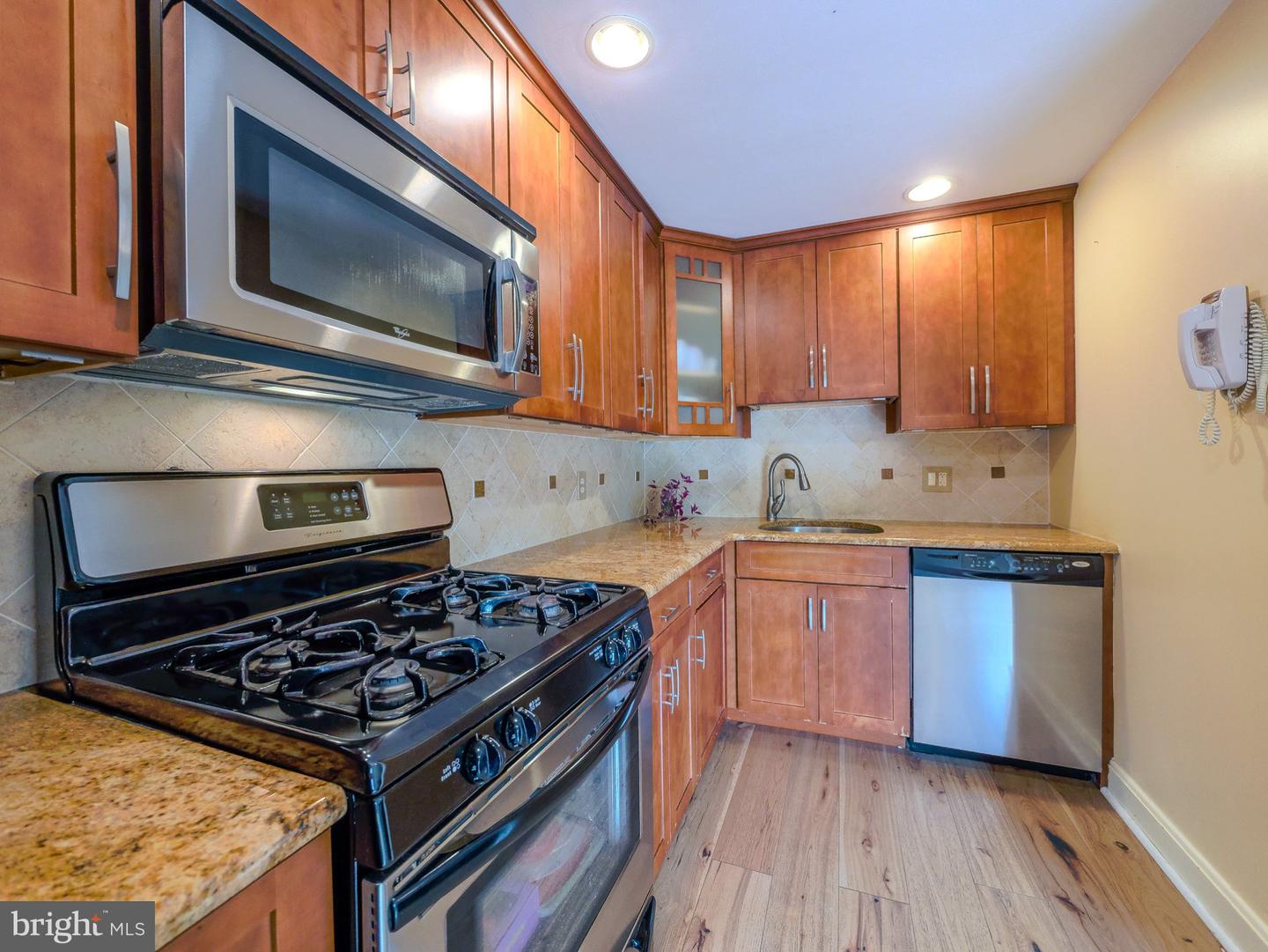 5360 Delmar Rd Property Photo 15
