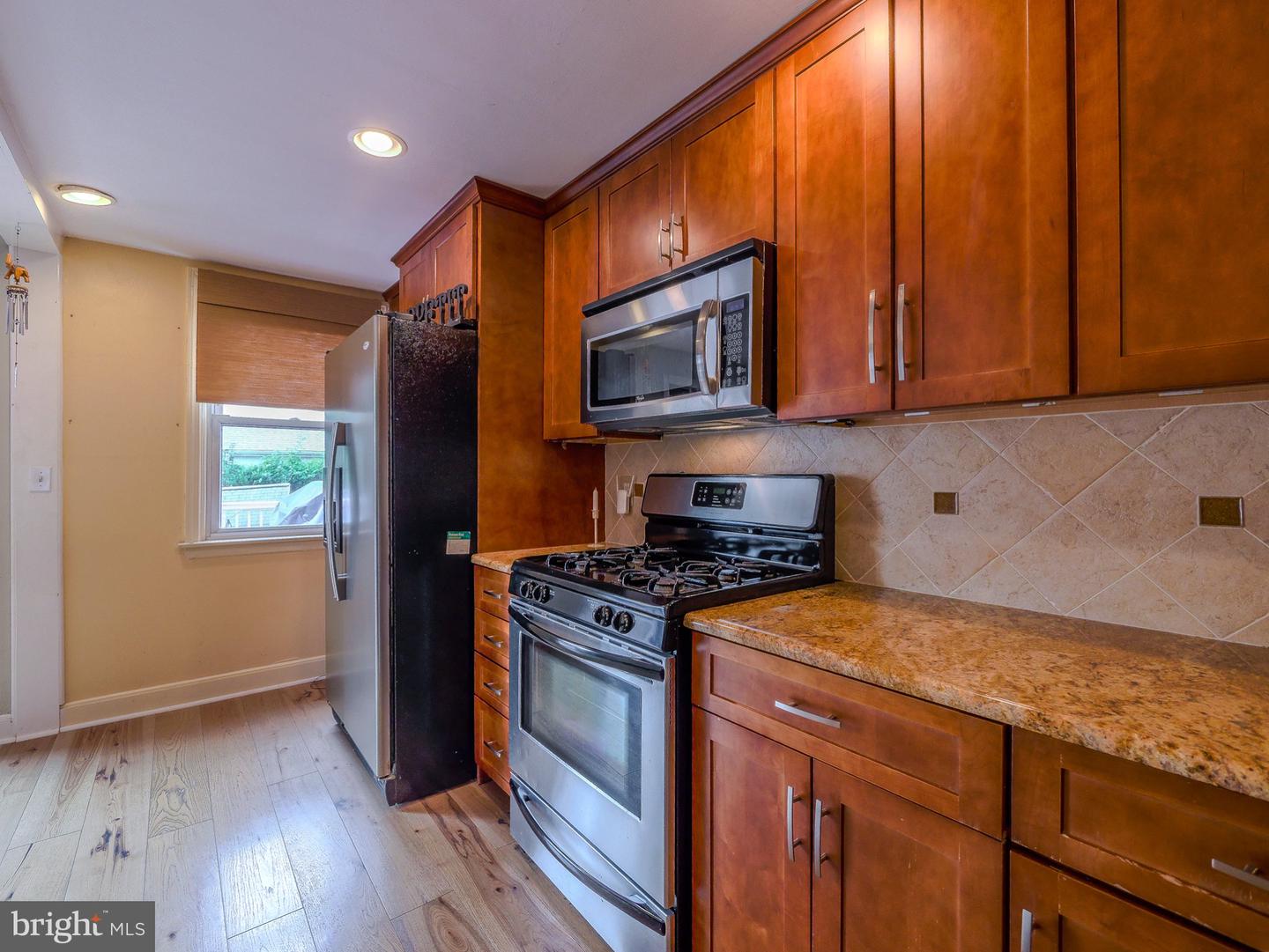 5360 Delmar Rd Property Photo 18
