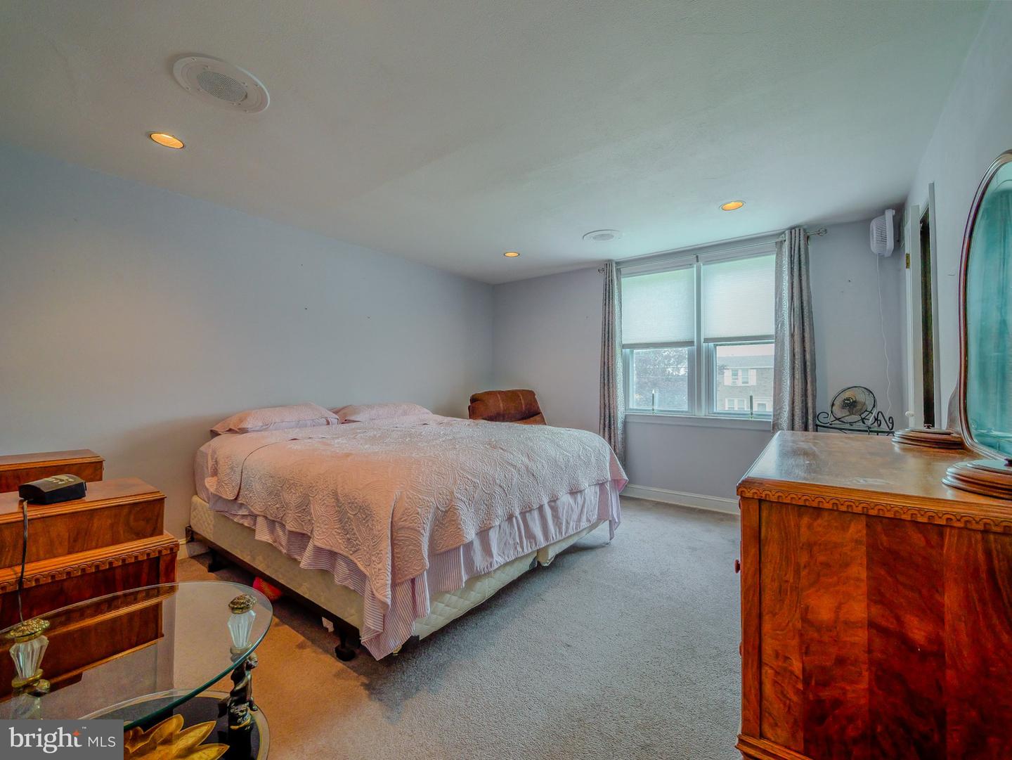 5360 Delmar Rd Property Photo 24