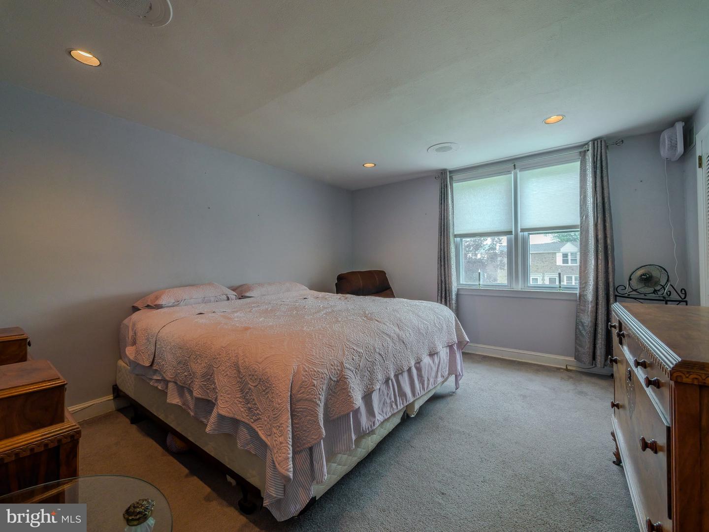 5360 Delmar Rd Property Photo 25