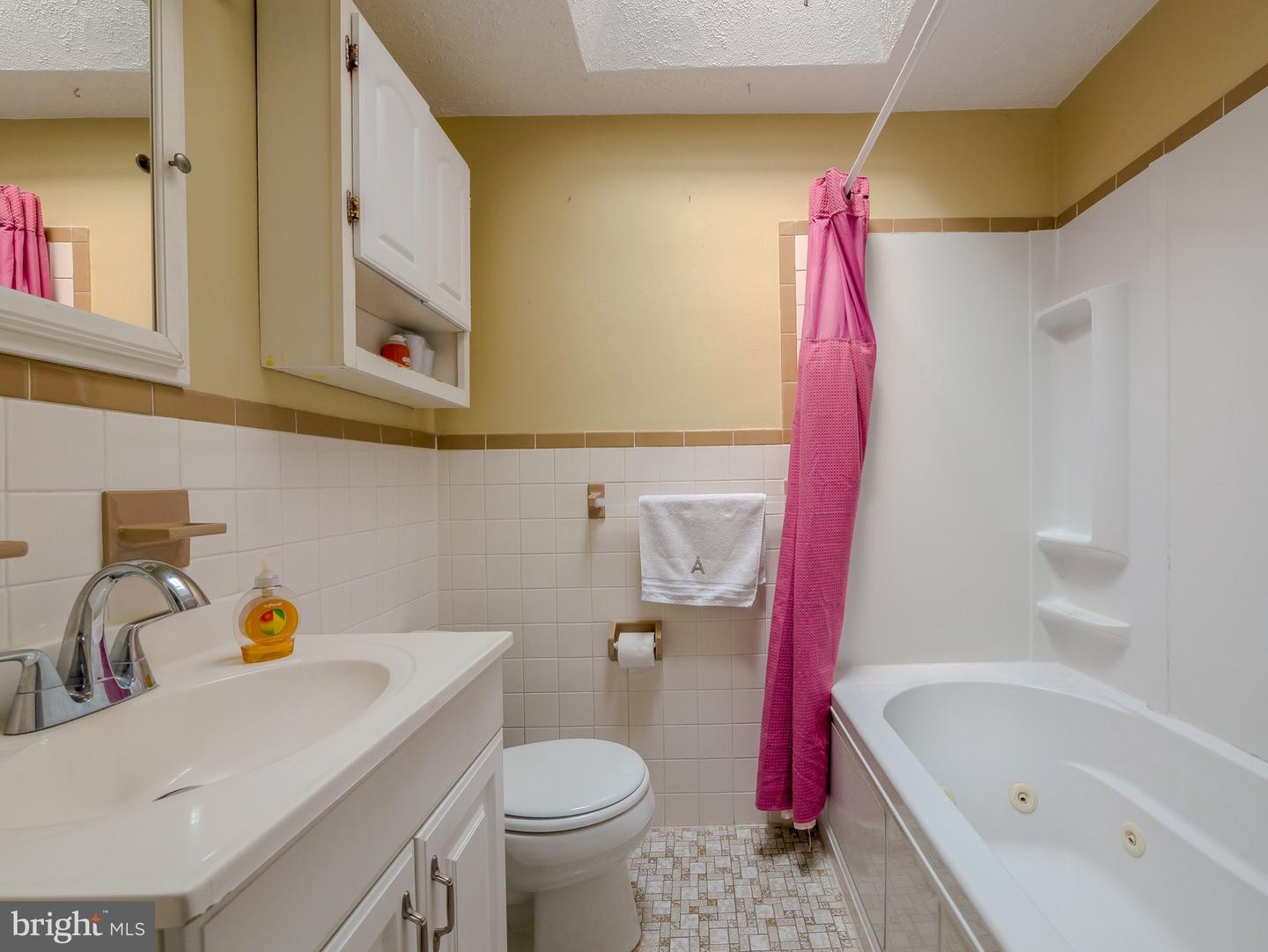 5360 Delmar Rd Property Photo 29