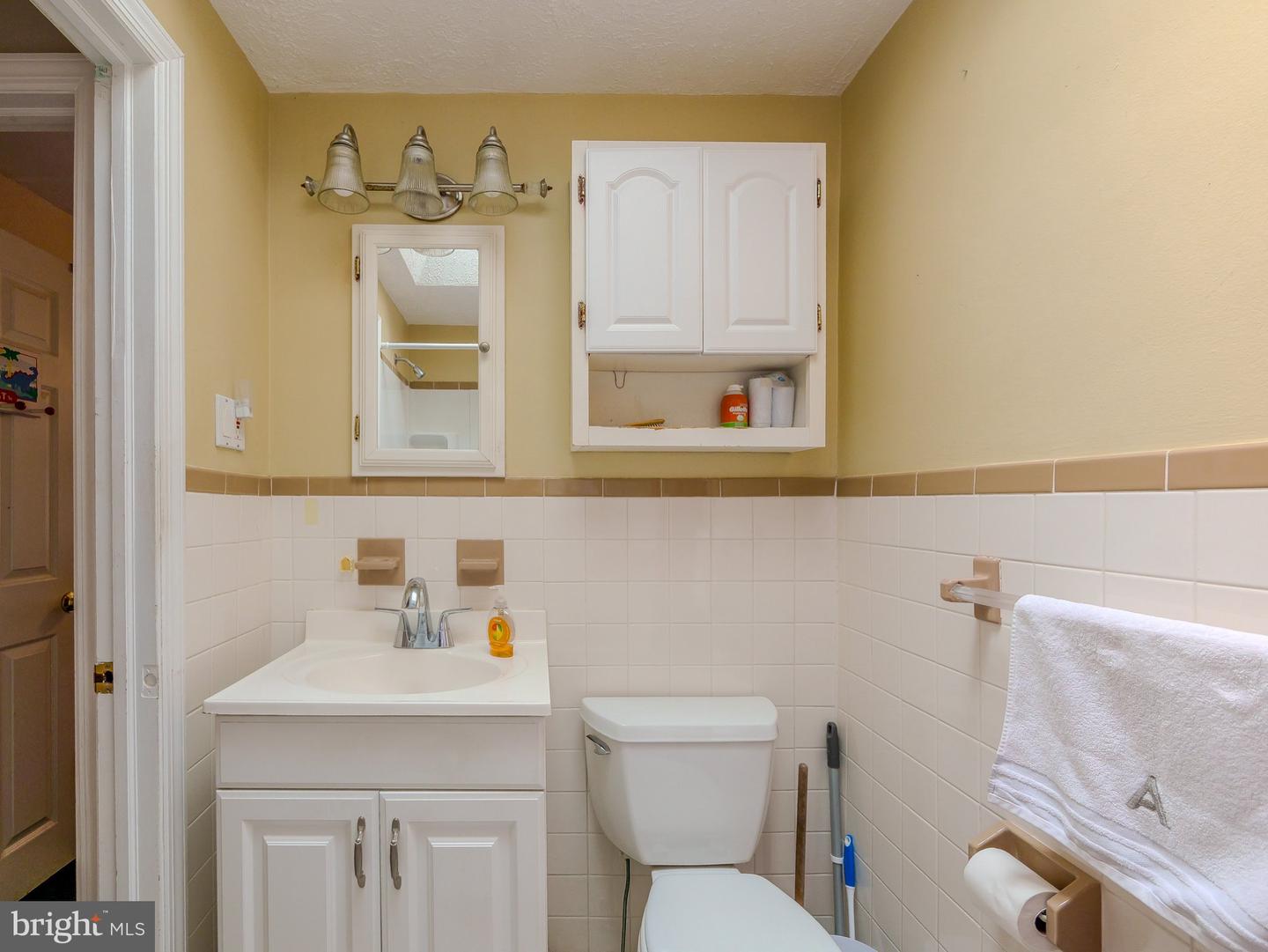 5360 Delmar Rd Property Photo 30