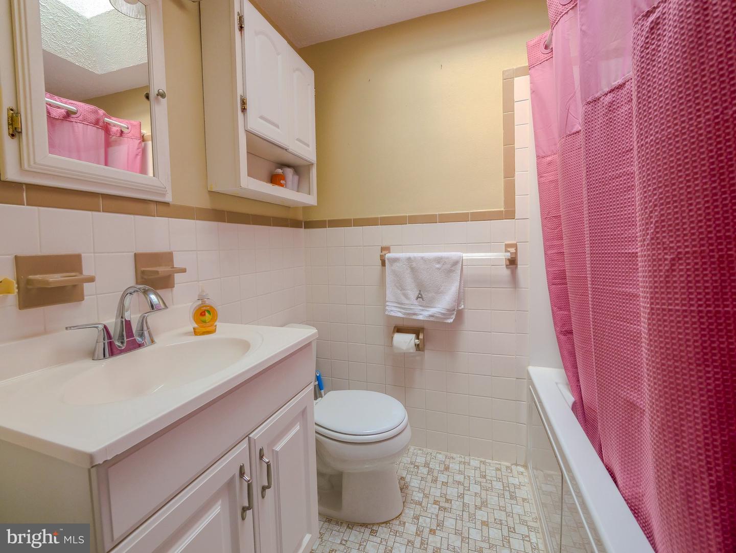 5360 Delmar Rd Property Photo 32