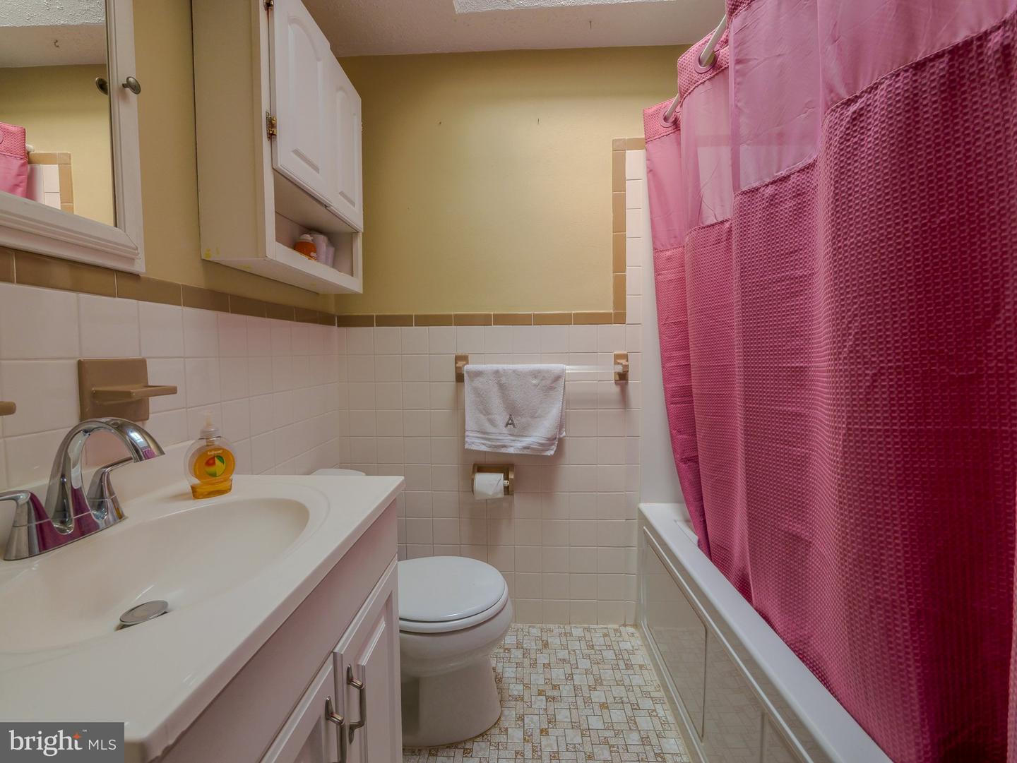 5360 Delmar Rd Property Photo 33