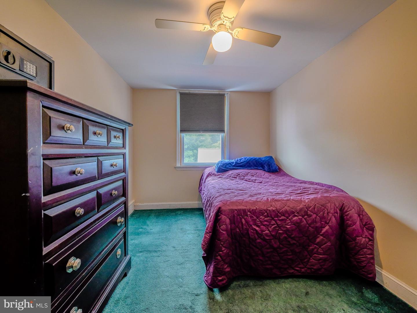 5360 Delmar Rd Property Photo 35