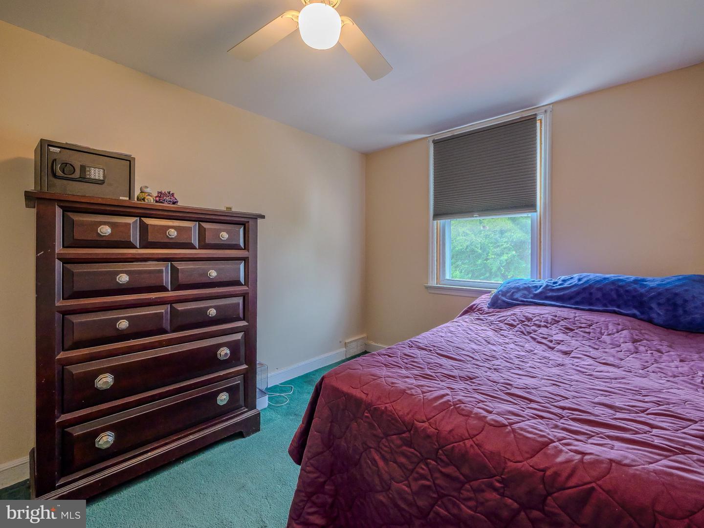 5360 Delmar Rd Property Photo 36