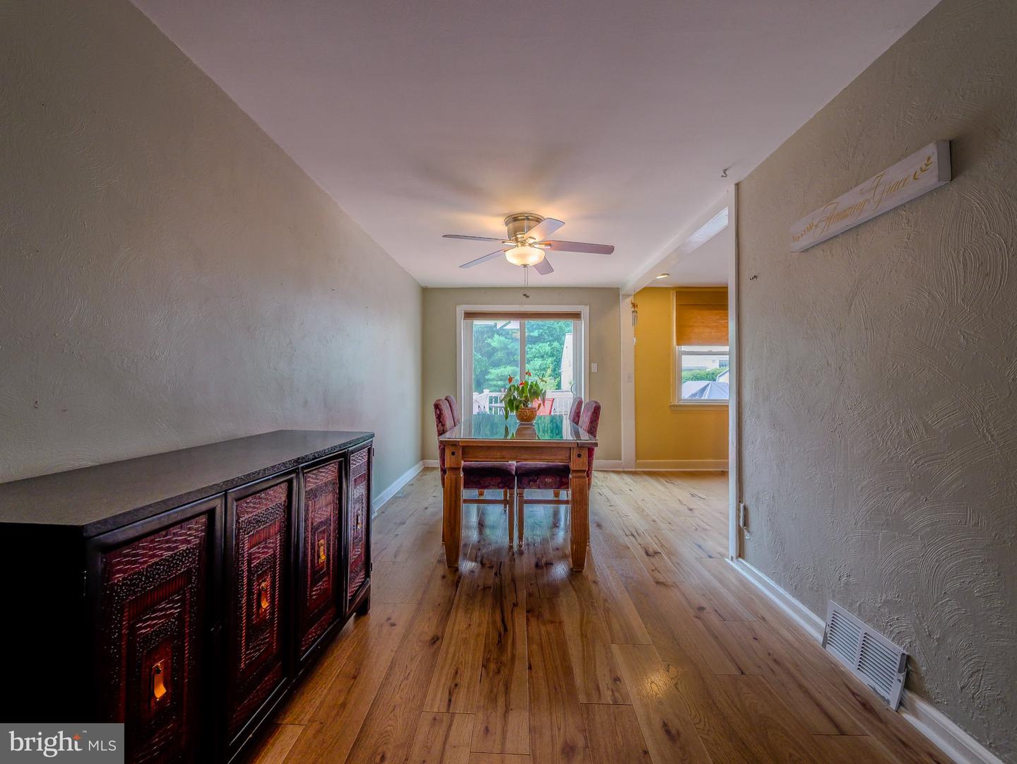 5360 Delmar Rd Property Photo 40