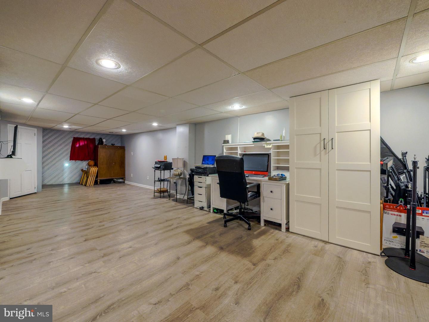 5360 Delmar Rd Property Photo 42