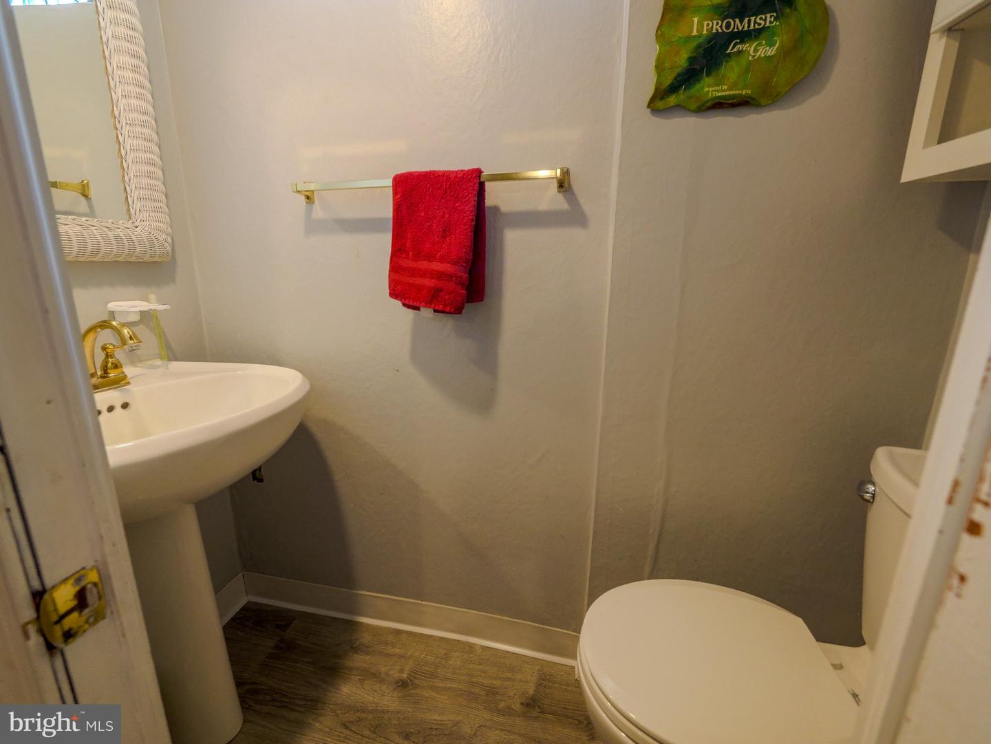 5360 Delmar Rd Property Photo 45