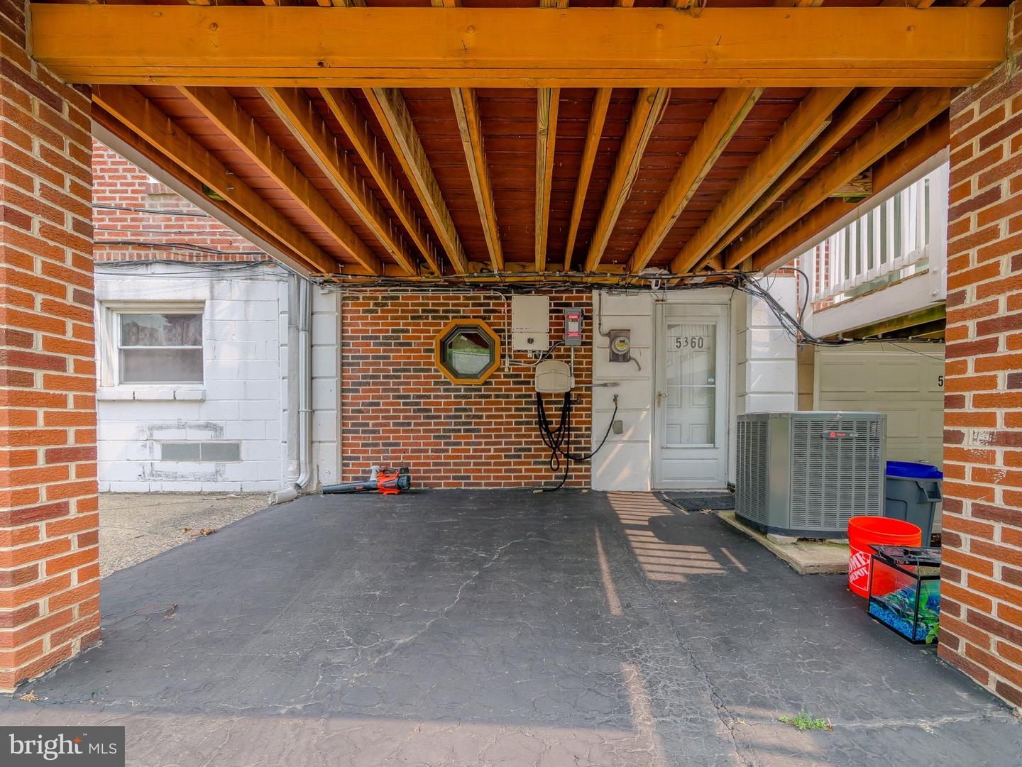 5360 Delmar Rd Property Photo 47