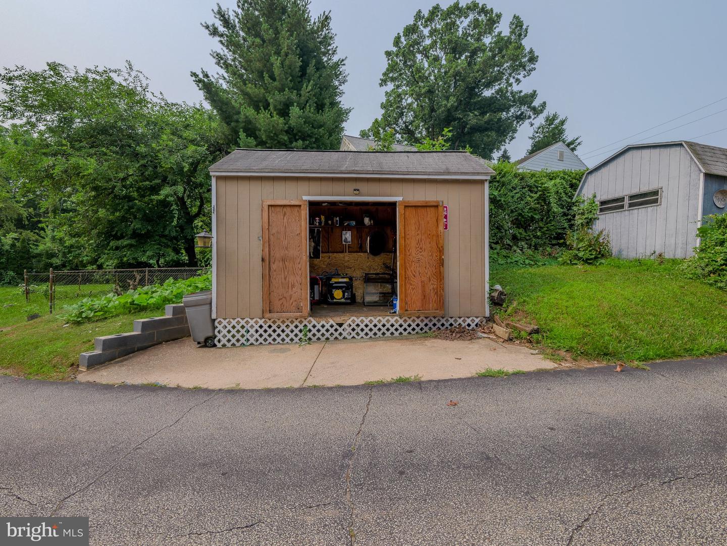 5360 Delmar Rd Property Photo 49
