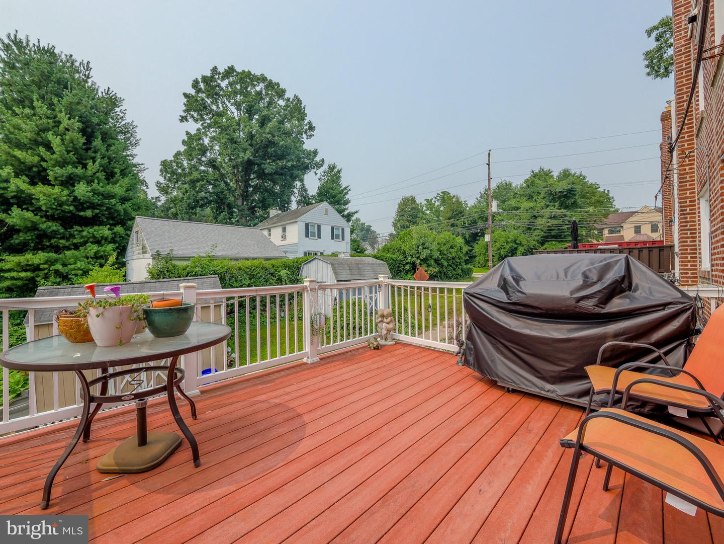 5360 Delmar Rd Property Photo 53
