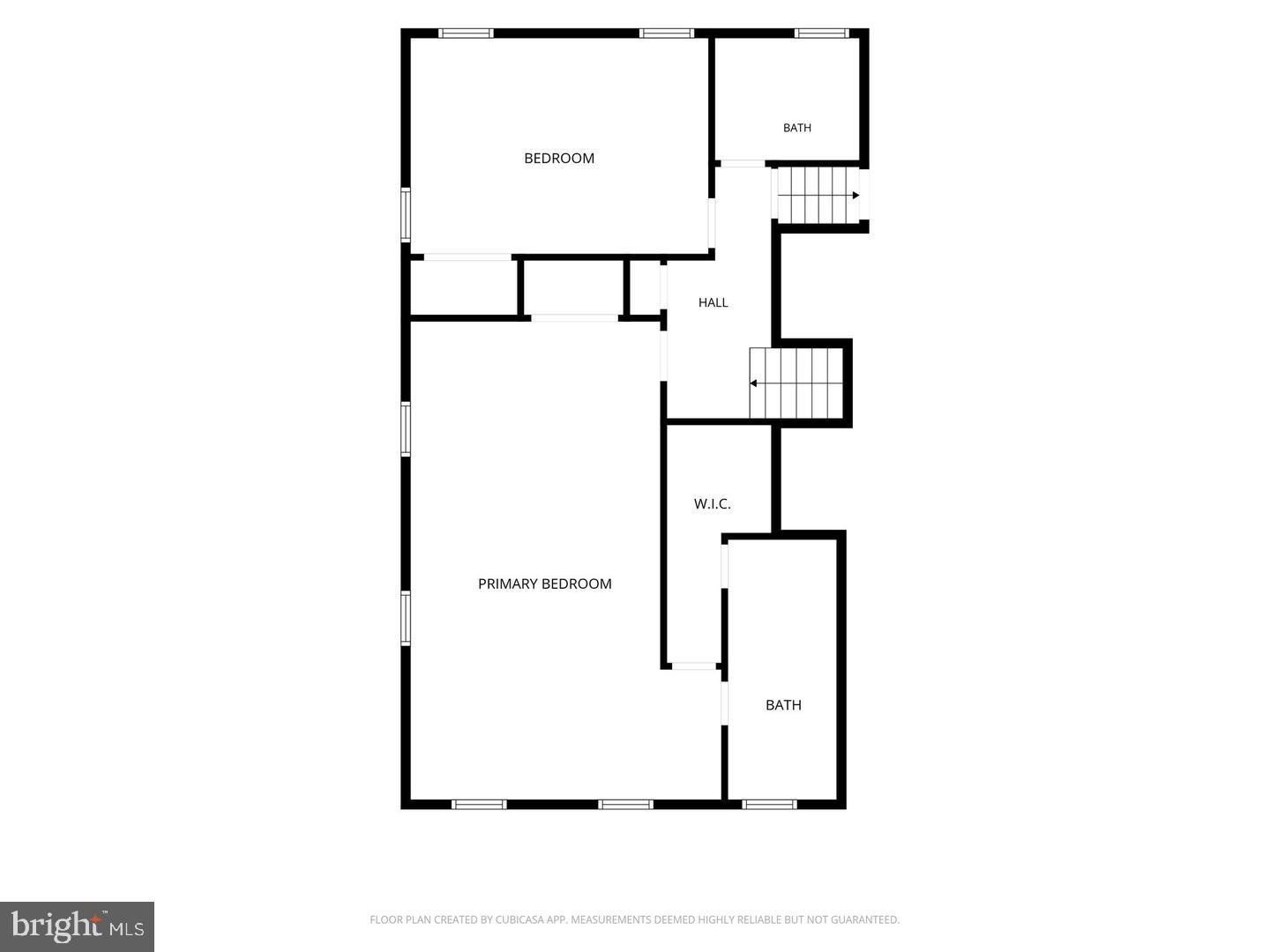 735 Hamilton Rd Property Photo 51