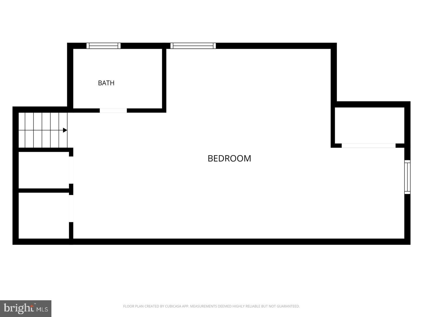 735 Hamilton Rd Property Photo 52