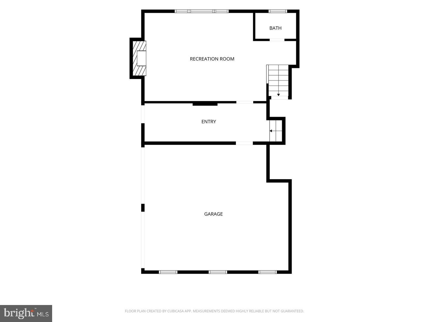 735 Hamilton Rd Property Photo 53