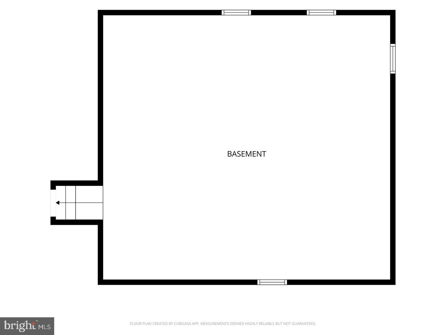 735 Hamilton Rd Property Photo 54