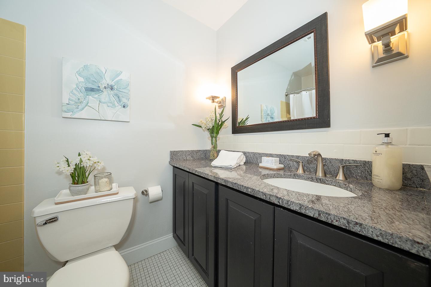 207 Bloomingdale Ave #8b Property Photo 31