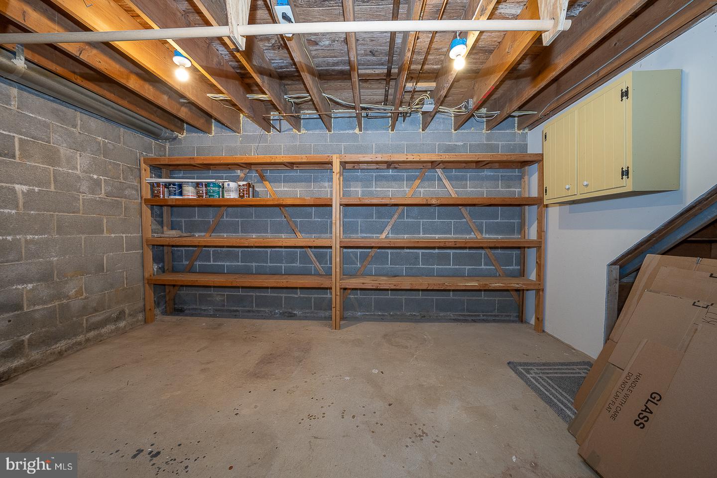 207 Bloomingdale Ave #8b Property Photo 37
