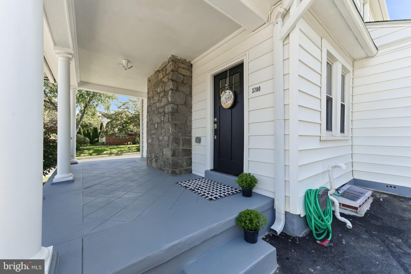 3700 School Ln Property Photo 5