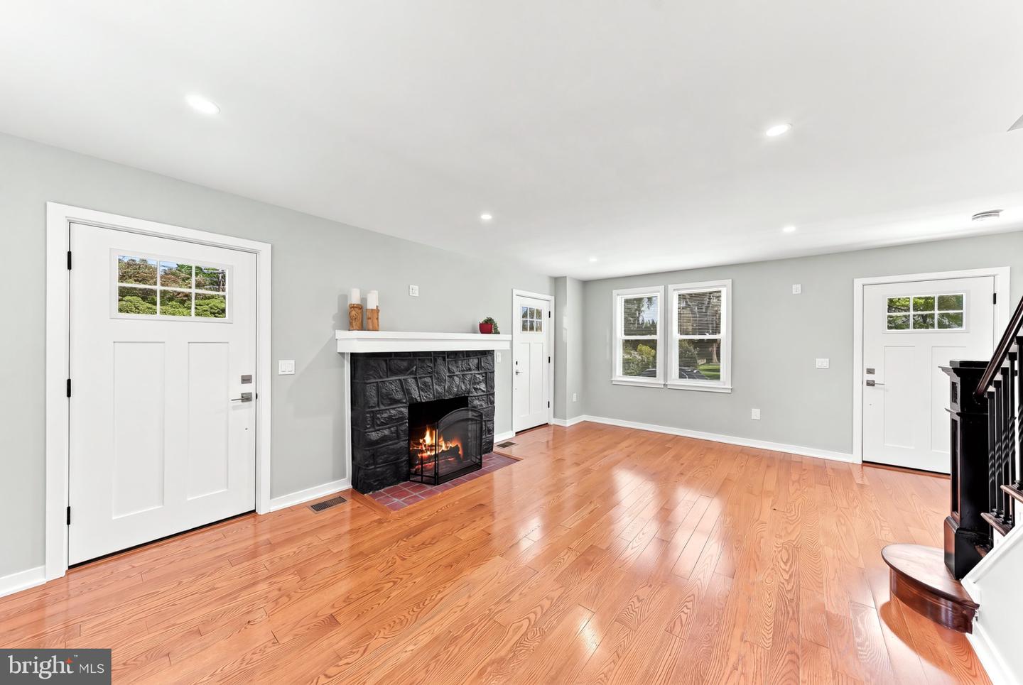 3700 School Ln Property Photo 6