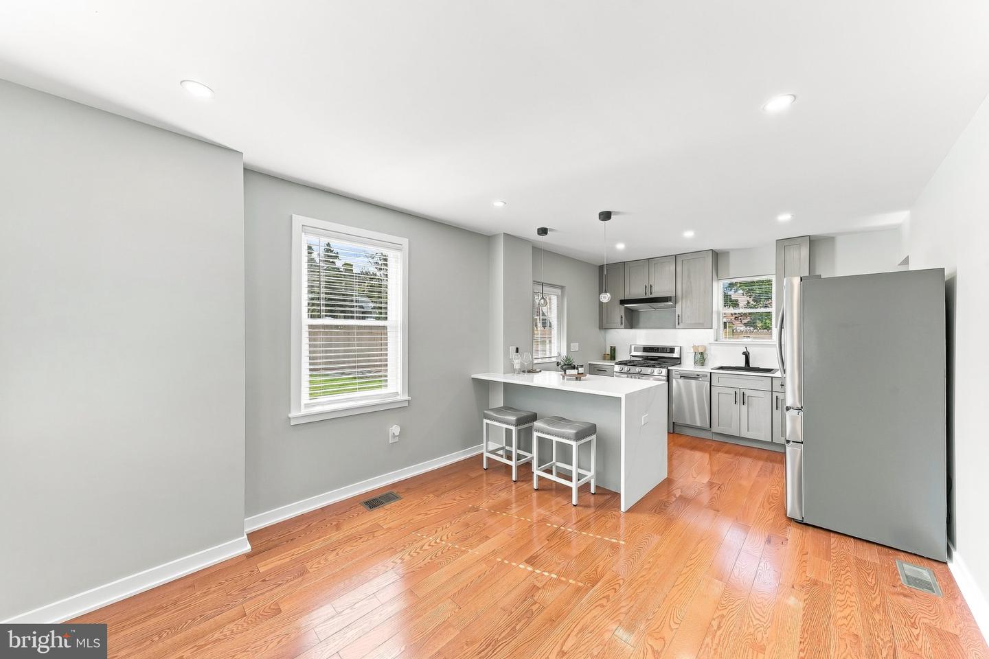 3700 School Ln Property Photo 11