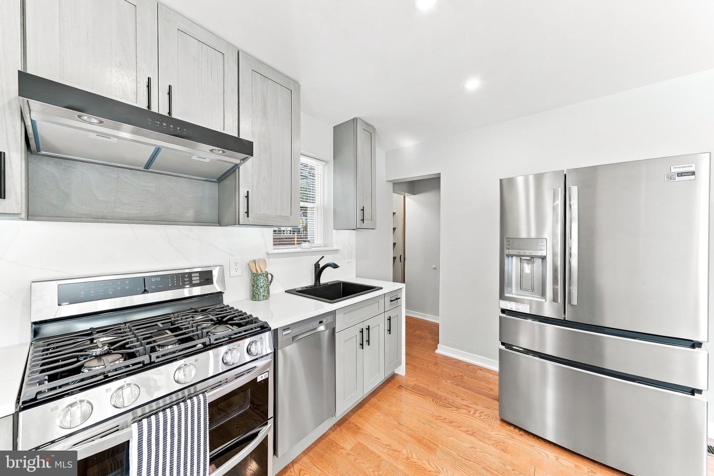 3700 School Ln Property Photo 14