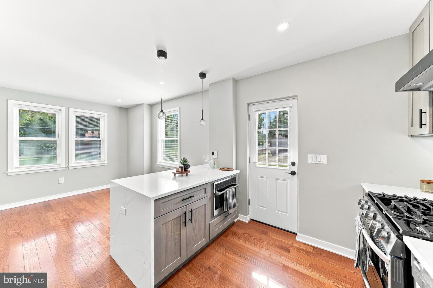 3700 School Ln Property Photo 15