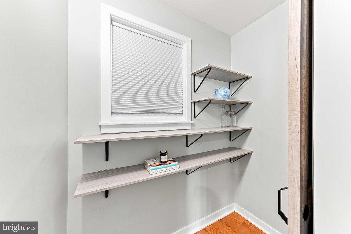 3700 School Ln Property Photo 16