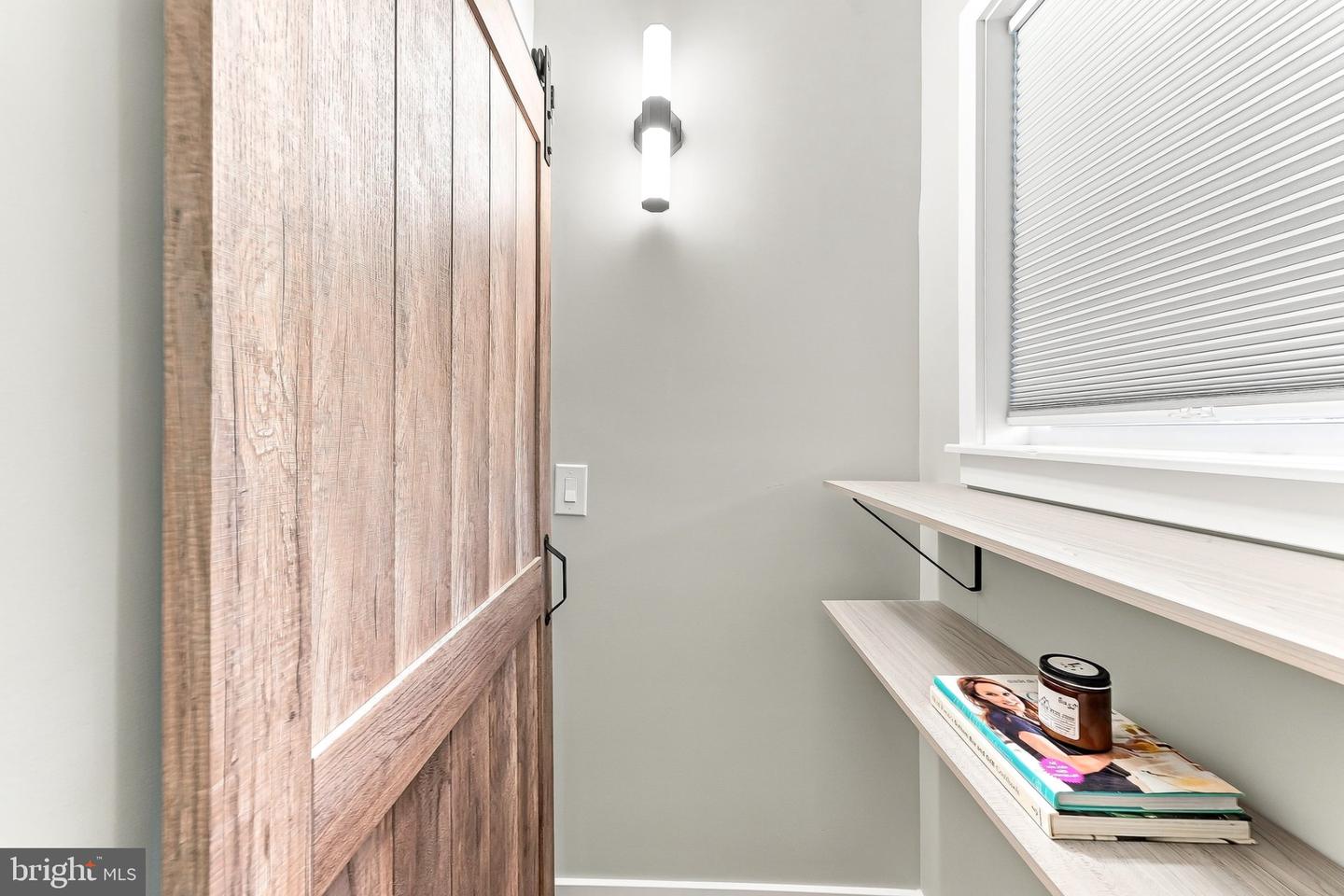 3700 School Ln Property Photo 17