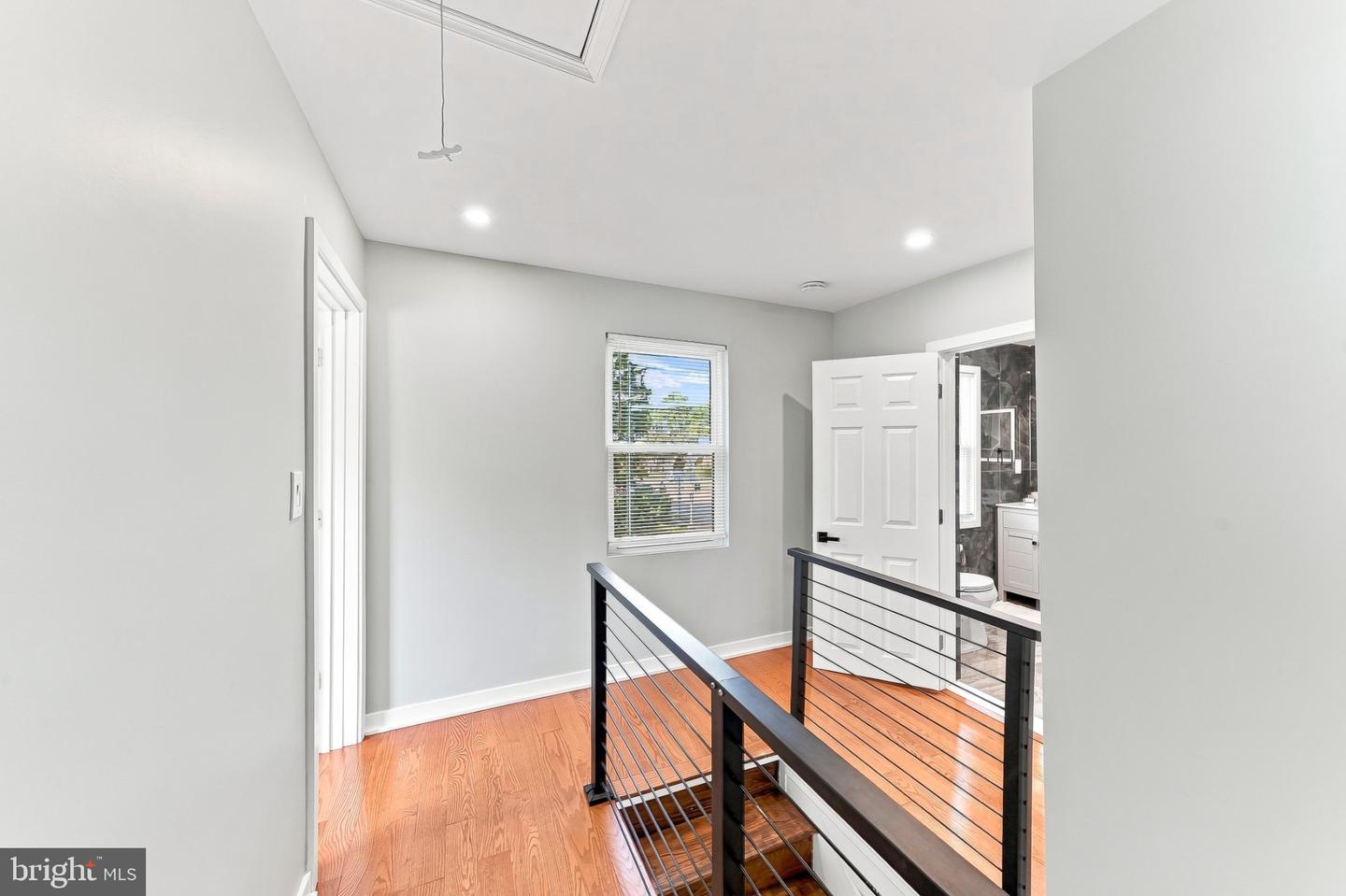 3700 School Ln Property Photo 18