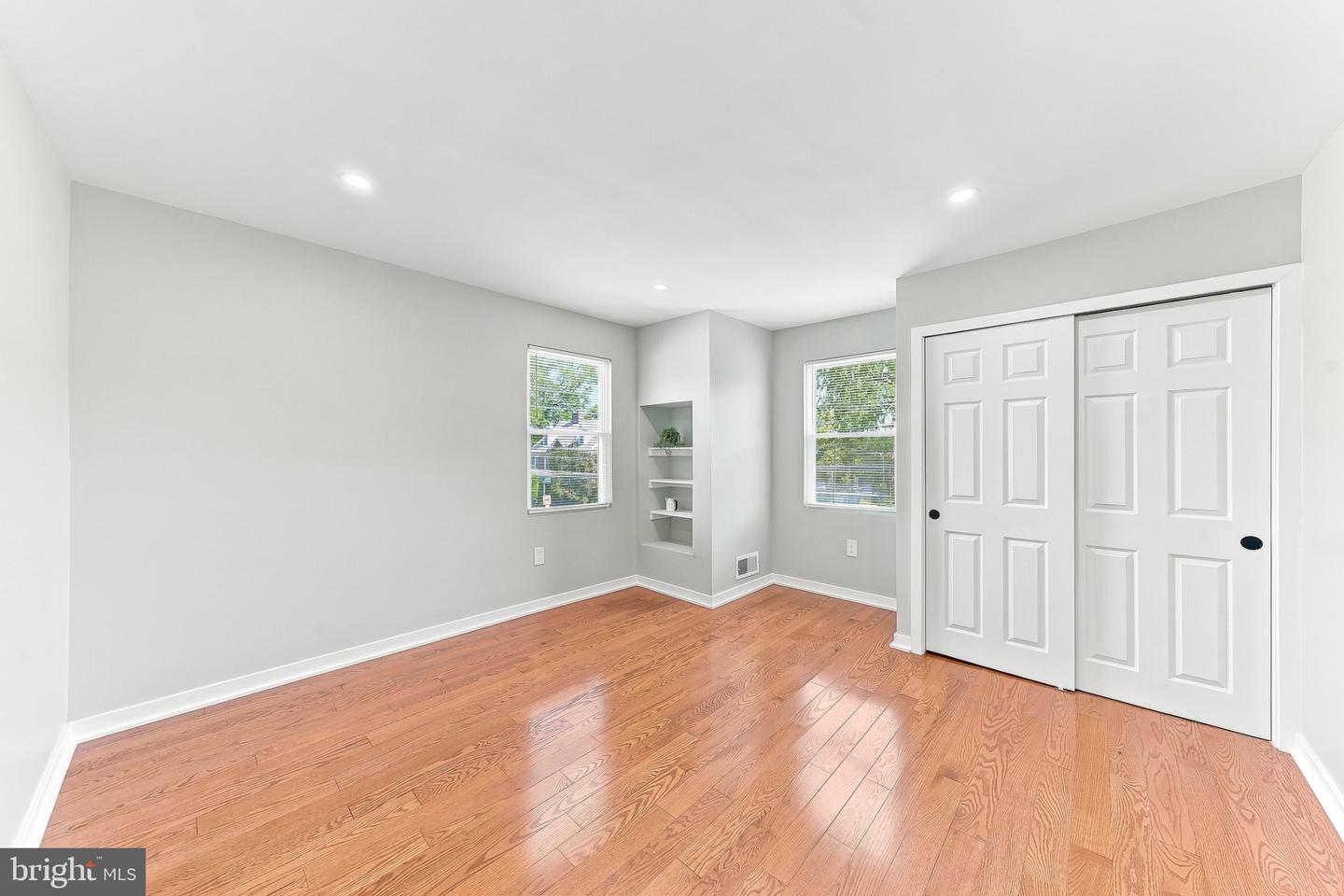 3700 School Ln Property Photo 19