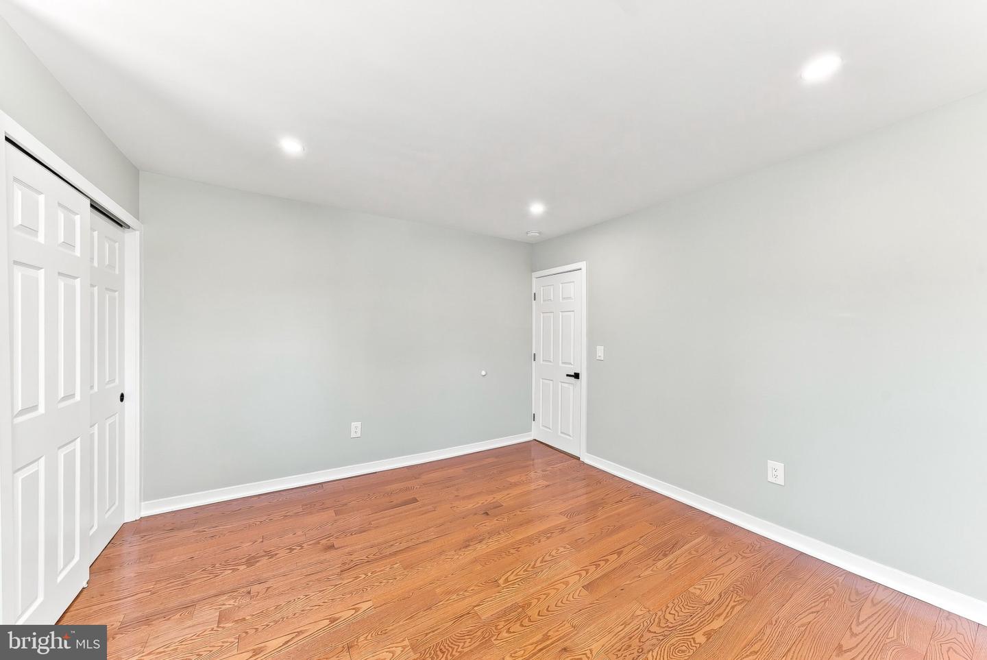 3700 School Ln Property Photo 20