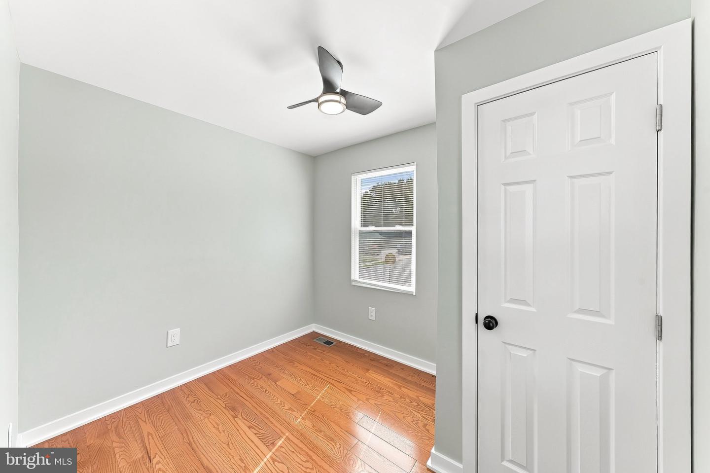 3700 School Ln Property Photo 22