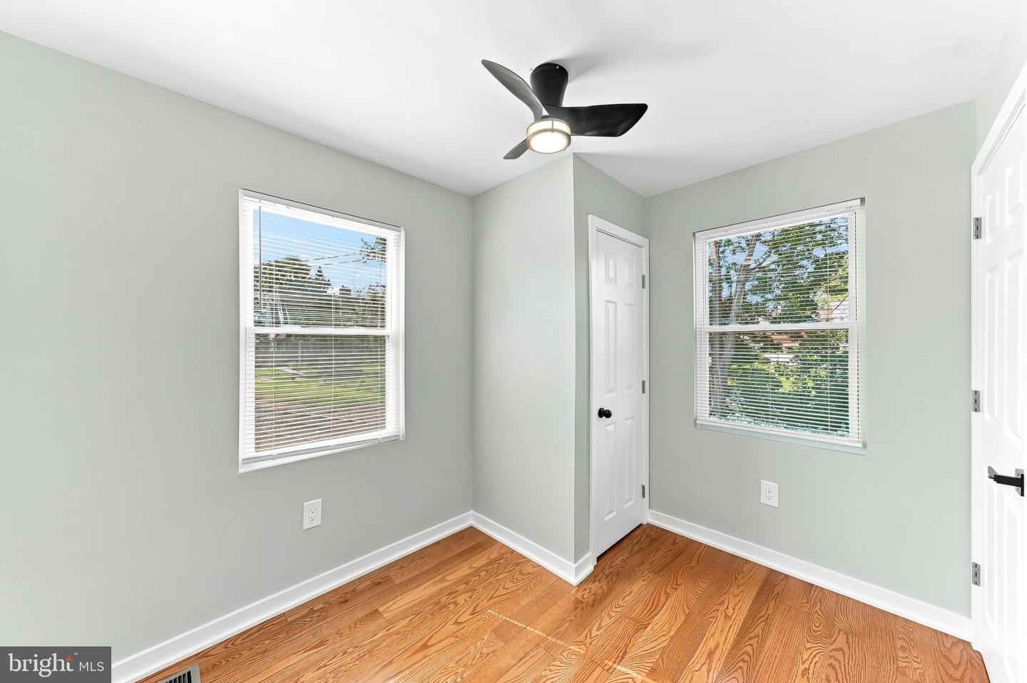 3700 School Ln Property Photo 23