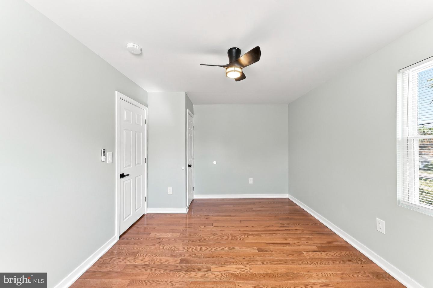 3700 School Ln Property Photo 24
