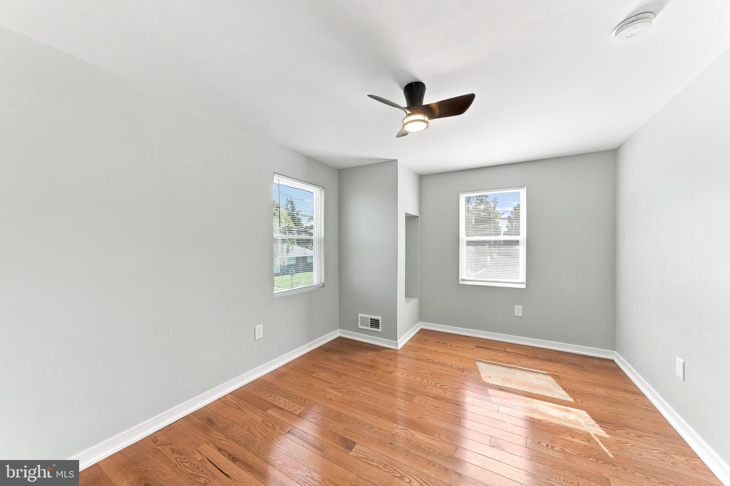3700 School Ln Property Photo 25