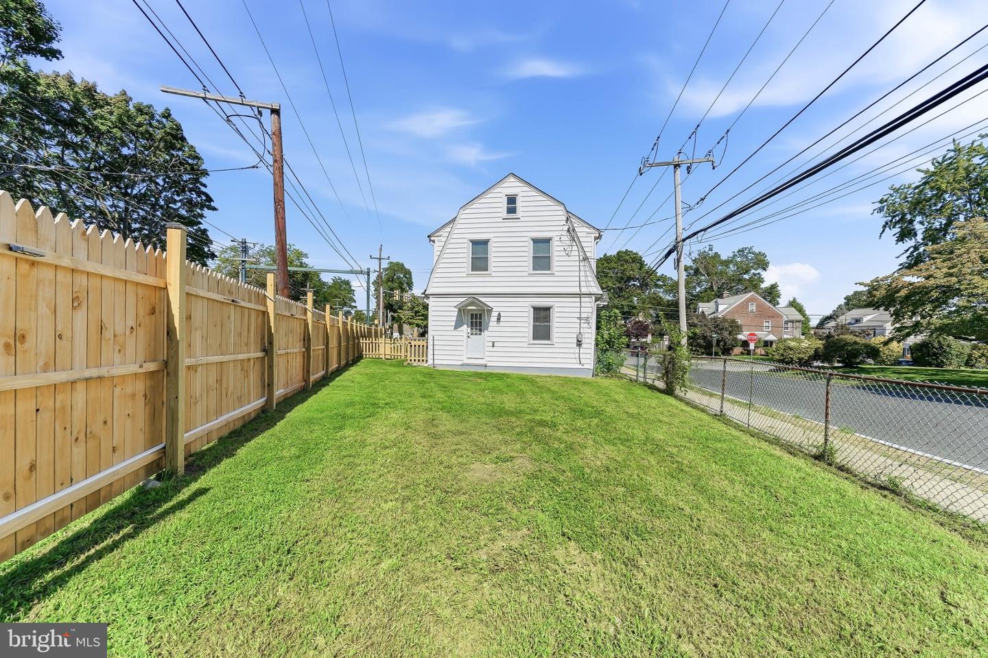 3700 School Ln Property Photo 29