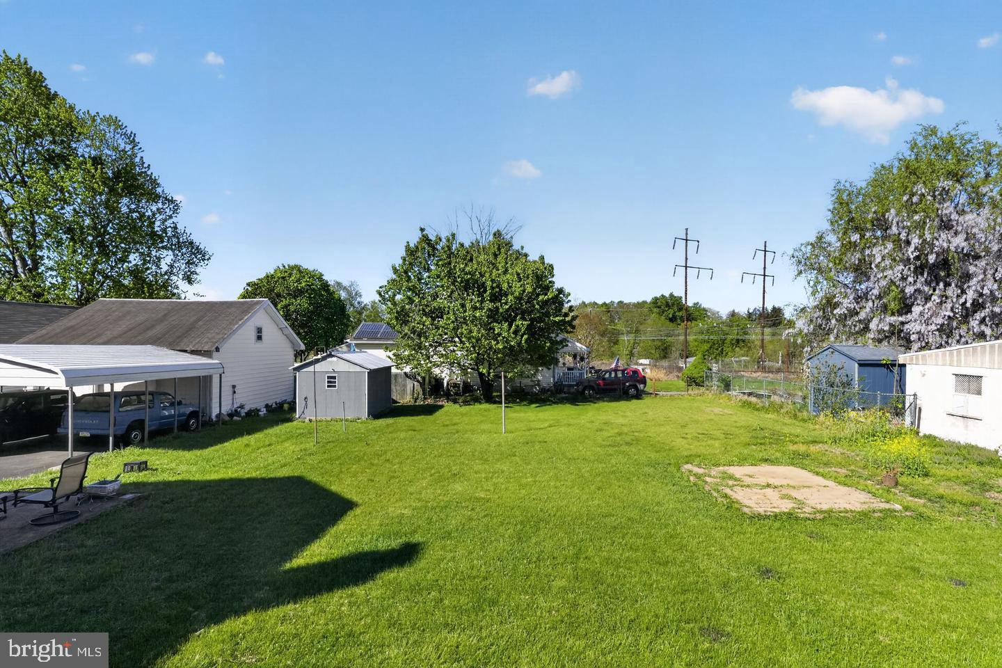 110 Mccormick Ave Property Photo 18