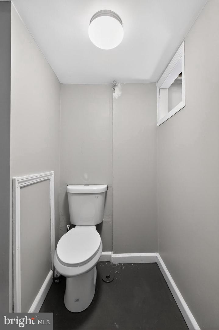 110 Mccormick Ave Property Photo 25